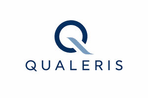 Qualeris